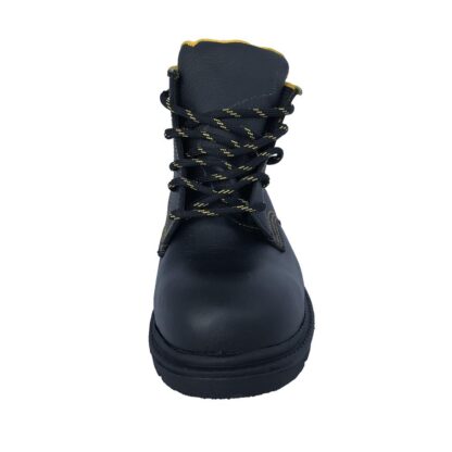 Bota de Seguridad Mod. 101ANH