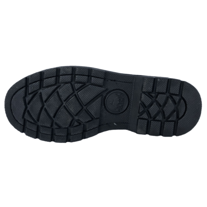 Bota de Seguridad Mod. 101ANH