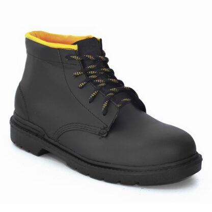 Bota de Seguridad Mod. 101ANH