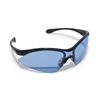 Lente de seguridad LICA-3V4000