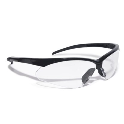 Lentes de seguridad industrial. Mod. Lica-Tran