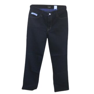 Pantalón de Mezclilla para Dama