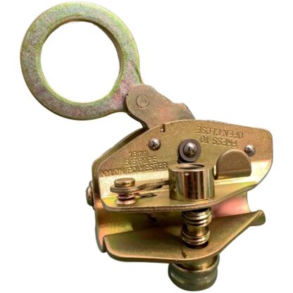 Agarra Soga de 14 mm GR101